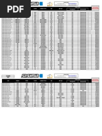 Giant 2016 Bike Catalog Overview | PDF | Composite Material