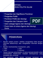 PPI Lengkap