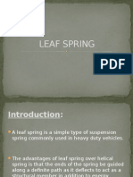 59653682-Leaf-Spring