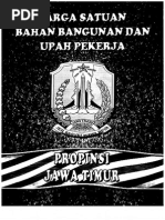 Download Jurnal Harga Jatim Kota Surabaya 2015 by Rici Kurniawan SN289199550 doc pdf