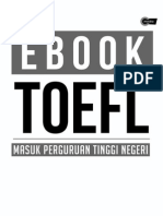 EBOOK TOEFL Masuk PTN.pdf