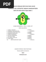 Download Laporan Akhir Formula Gel  by RiaRedaVitalova SN289201550 doc pdf