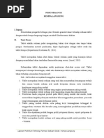 Download Laporan Besar Solida Kempa Langsung by IshmahAA SN289201737 doc pdf