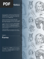 Aprendendo a Desenhar