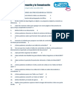 Tema 4 PDF