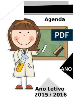 Agenda Escolar 2015.2016 (parte I).pptx