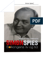 Simon Spies