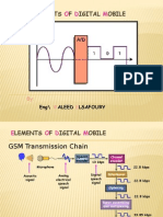 Ch4-digitalMobileSystems gsm
