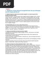 Download Sistem Informasi Manajemen by haqqi22 SN289207740 doc pdf