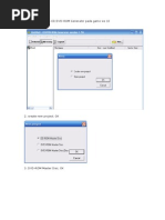Download Cara Menggunakan CD Generator Dan Iso Maker by godai_sukey5399 SN28920888 doc pdf