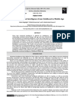 J. Life Sci. Biomed. 3(3) 189-192, 2013.pdf