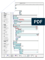 - Gantt-PERT-CPM.pdf