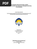 Download tugas penilitian karya ilmiah by Gregory Giankarlo SN289211340 doc pdf
