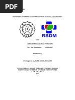 Download Resistensi Insulin by ndawung SN289212305 doc pdf