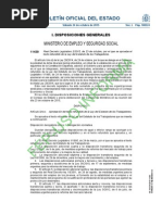 151024 TEXTO REFUNDIDO ESTATUTO DE LOS TRABAJADORES.pdf