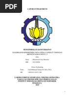 Download KALIBRASI RADIOMETRIK PADA CITRA LANDSAT 8 DENGAN MENGGUNAKAN ENVI 51 by mohammadluay SN289212768 doc pdf