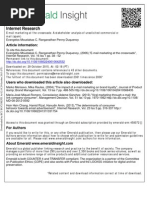 ※ROMI※ Alexa Top 2000 Domains | PDF