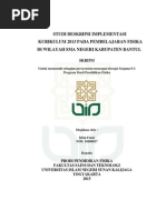 Download BAB20I2C20V2C20DAFTAR20PUSTAKApdf by Aau Aldayaki SN289213201 doc pdf