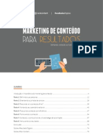 Marketing-de-conteúdo-para-resultados-Rock-e-RD.pdf