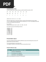 Download IP Addressing by Paul SN28921325 doc pdf