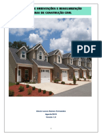 Manual Inss Sobre Obras PDF