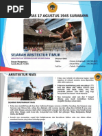Download Arsitektur Nias by imam SN289214887 doc pdf