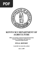 Allison Shift Selector Operation And Code Manual For Phillips