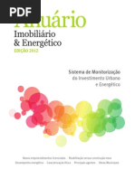 Anuario_2012