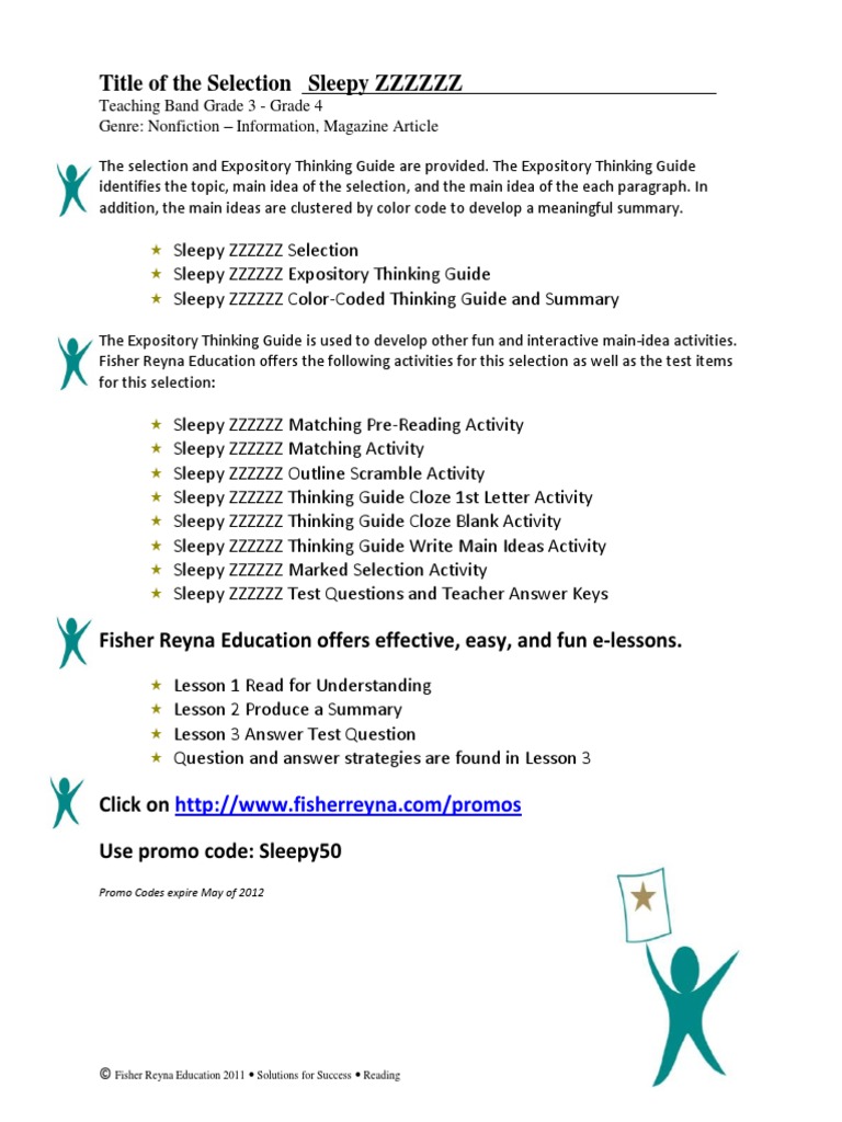 ANIMAL WORLD | Reading Comprehension | Learning