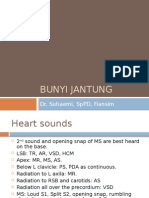 Bunyi Jantung1