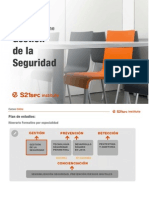 curso online gestion de la seguridad