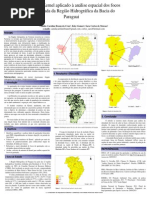 BANNER POLUIÇÃO DO AR