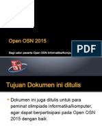 SosialisasiOpenOSN2015 (2015 - 05 - 17 13 - 09 - 35 UTC)