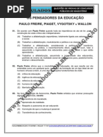 pensadoreseducacao-110915213740-phpapp02.pdf