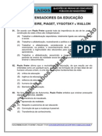 pensadoreseducacao-110915213740-phpapp02.pdf