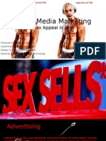 Sex Ad