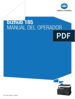 bizhub-185_user-guide_es_1-1-1.pdf