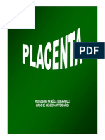 Placenta (1)
