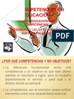04Què+son+las+Competencias.pdf