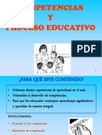 06COMPETENCIAS+Y+PROCESO+EDUCATIVO.pdf