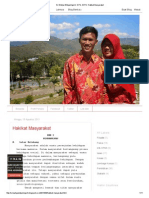 Sri Wahyu Widyaningsih, S.PD., M.PD PDF