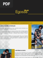 Apresentação_Egoss.pdf
