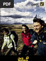 Download JACK WOLFSKIN Summer Catalogue 2010 by 4outdoorpl SN28922657 doc pdf
