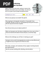 Productionnumbergoalsheet