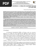 23544-99390-1-SM.pdf