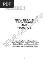 Download REBAP Cebu Comprehensive Review by Asong Tumatahol SN289231624 doc pdf