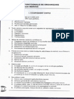 teste neuro.pdf