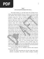 Download pancasila by murtiiiii SN289236293 doc pdf
