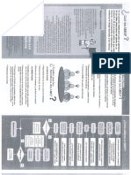 23-10-2009presentación FMEA - AMDEC MGC SESION 2 (Modo de Compatibilidad)