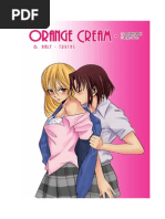 Download Orange Cream Act6_eng by Orange Cream SN289238209 doc pdf